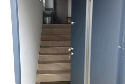 Wohnung Fensterbach - 2 Zimmer, 78 m&sup2;, 800&euro; | Angebot:26368932