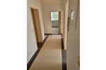 Etagenwohnung Goslar Rammelsberg - 3 Zimmer, 75 m&sup2;, 565&euro; | Angebot:26830357