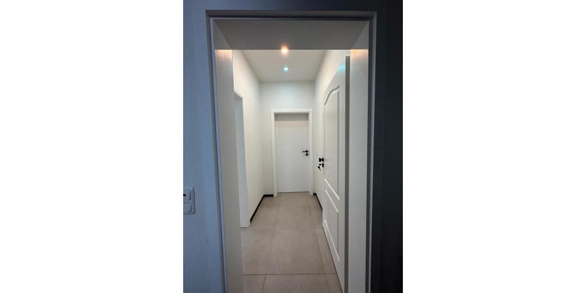 Erdgeschoßwohnung Eschweiler - 3 Zimmer, 70 m&sup2;, 800&euro; | Angebot:26127000