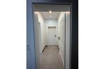 Erdgeschoßwohnung Eschweiler - 3 Zimmer, 70 m&sup2;, 800&euro; | Angebot:26127000