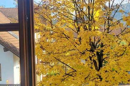 Wohnung Stamsried - 3 Zimmer, 70 m&sup2;, 520&euro; | Angebot:24200828