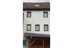 Vermiete 3 Zimmerwohnung Altbau 120 m`2