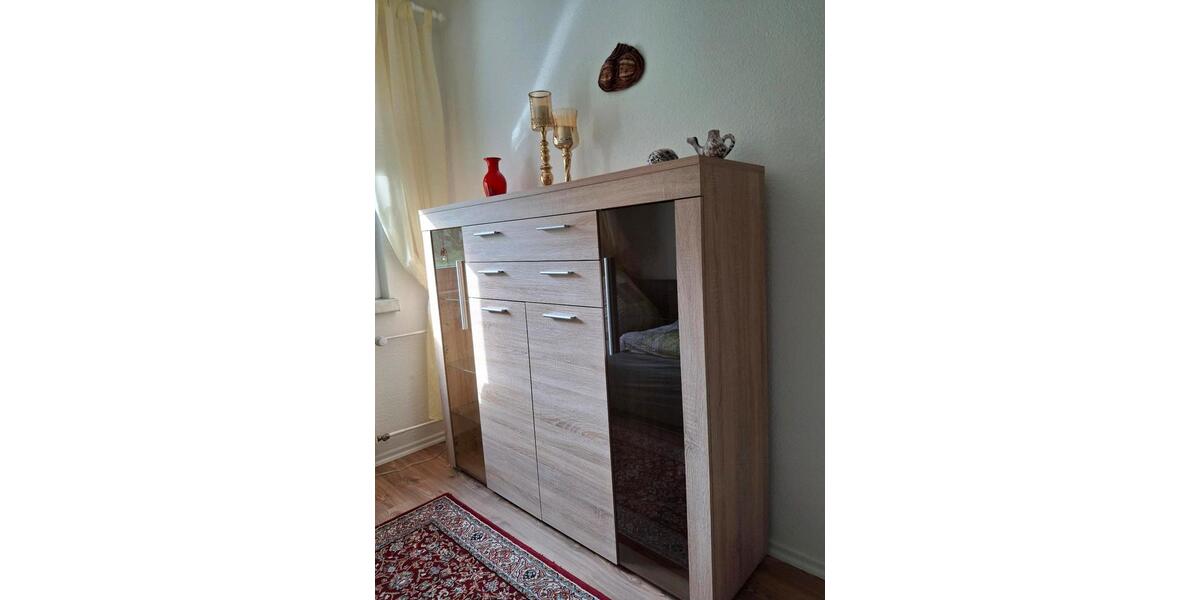 Wohnen auf Zeit Magdeburg Ottersleben - 3 Zimmer, 75 m&sup2;, 800&euro; | Angebot:25865441