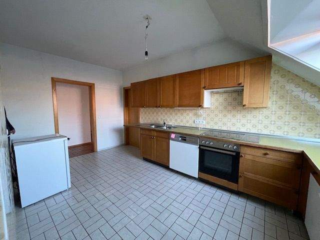 Etagenwohnung Scharnebeck - 3 Zimmer, 100 m&sup2;, 900&euro; | Angebot:26243370