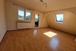 Etagenwohnung Bretten - 4 Zimmer, 95 m&sup2;, 950&euro; | Angebot:26677331