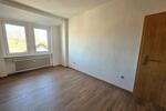Dachgeschoßwohnung Bad Rodach - 3 Zimmer, 98 m&sup2;, 600&euro; | Angebot:26095511