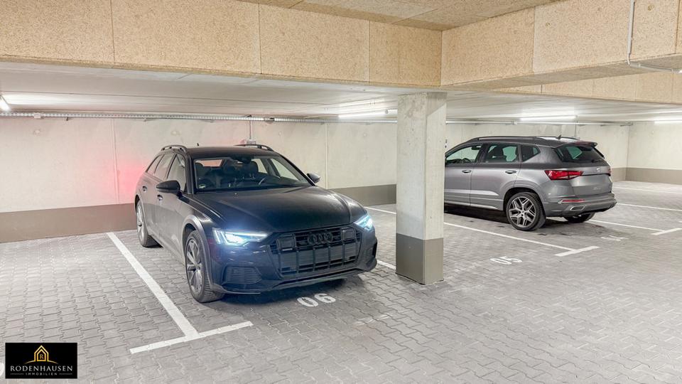 Einfamilienhaus Germering - 2 Zimmer, 75 m&sup2;, 1.650&euro; | Angebot:26002178