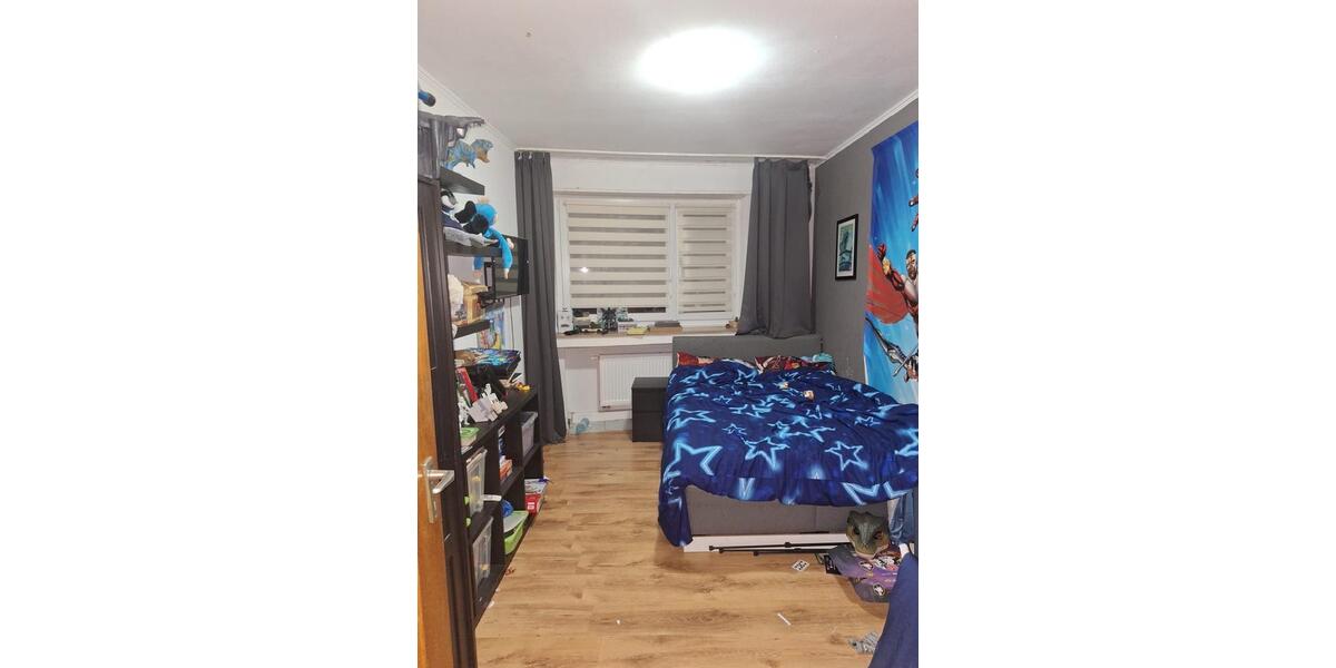 Etagenwohnung Aldenhoven - 1 Zimmer, 82 m&sup2;, 950&euro; | Angebot:24991416