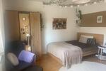 Wohnen auf Zeit Mannheim Feudenheim - 1 Zimmer, 26 m&sup2;, 550&euro; | Angebot:26582742