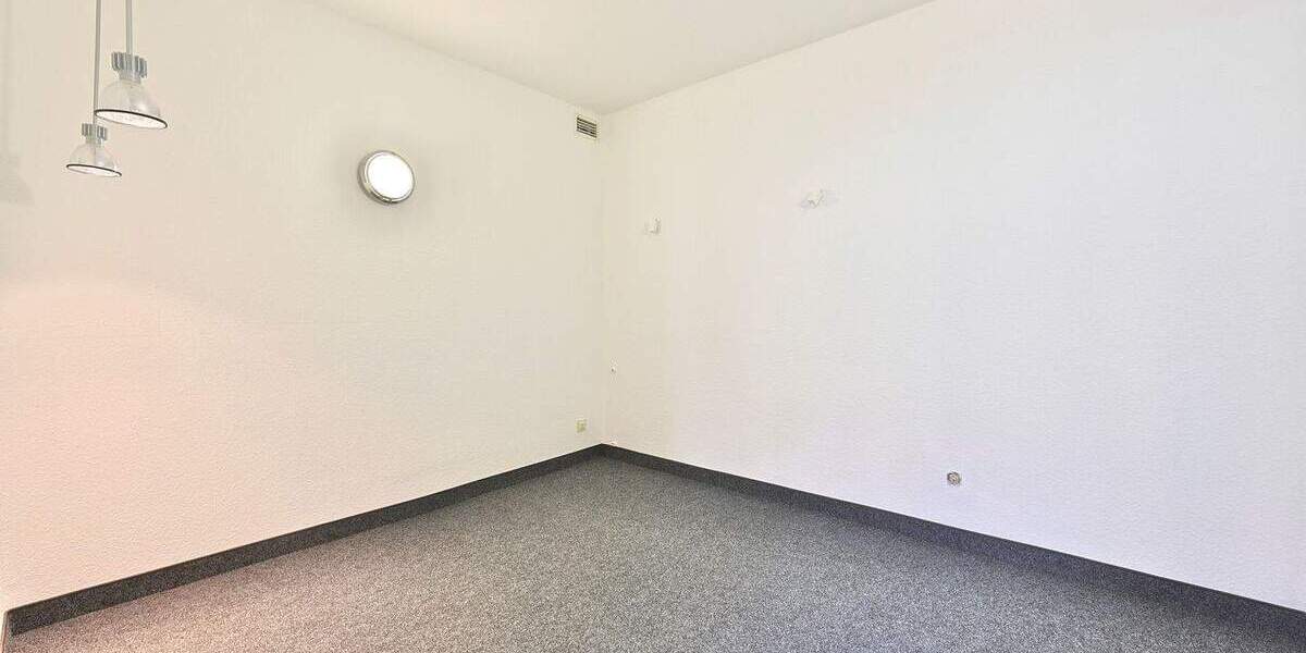 Gewerbeobjekt Haßloch - 4.500&euro; | Angebot:25682158