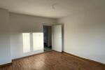 Etagenwohnung Rosenthal am Rennsteig - 3 Zimmer, 62 m&sup2;, 390&euro; | Angebot:24217516