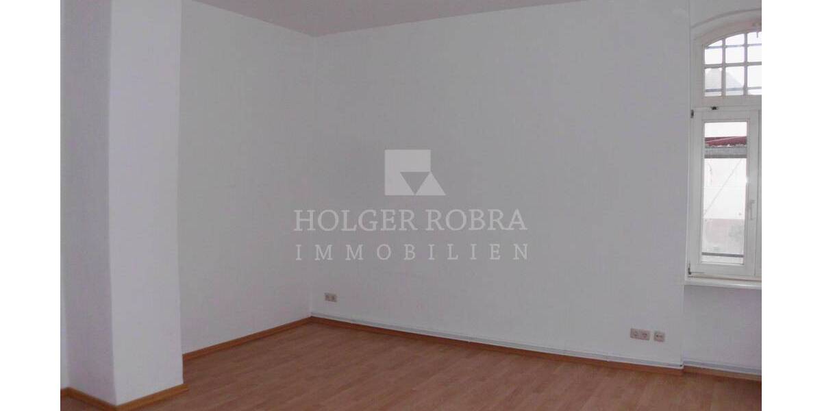 Etagenwohnung Salzwedel Neustadt - 3 Zimmer, 91 m&sup2;, 525&euro; | Angebot:26489334