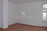 Etagenwohnung Salzwedel Neustadt - 3 Zimmer, 91 m&sup2;, 525&euro; | Angebot:26489334