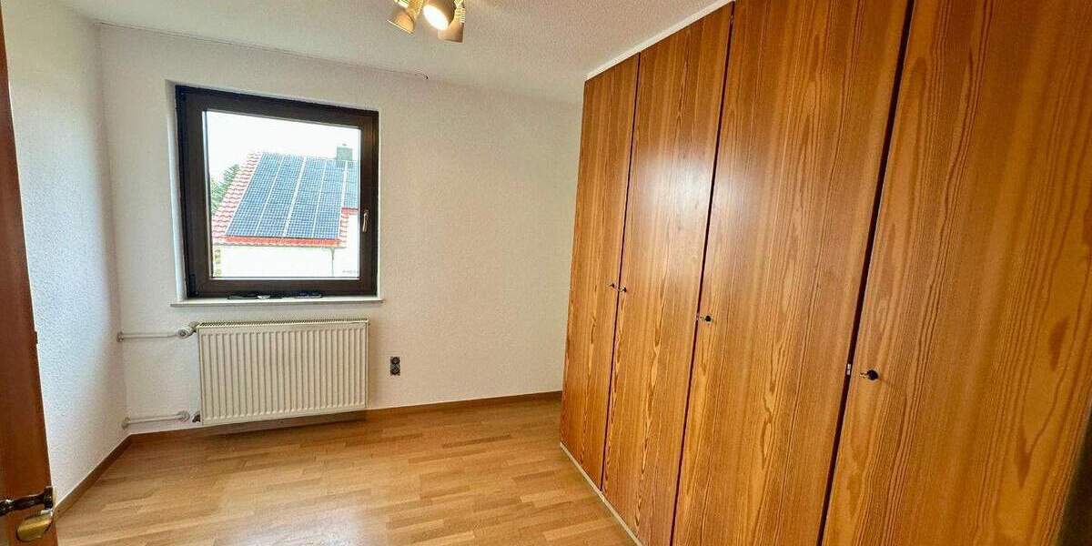 Mehrfamilienhaus, Wohnhaus Aichwald Aichschieß - 5 Zimmer, 137 m&sup2;, 1.850&euro; | Angebot:25737006