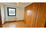 Mehrfamilienhaus, Wohnhaus Aichwald Aichschieß - 5 Zimmer, 137 m&sup2;, 1.850&euro; | Angebot:25737006