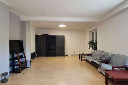 Wohnung Enkenbach-Alsenborn Alsenborn - 2 Zimmer, 80 m&sup2;, 700&euro; | Angebot:27214428