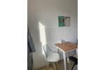 Dachgeschoßwohnung Kiel Schreventeich - 2 Zimmer, 52 m&sup2;, 910&euro; | Angebot:26610231