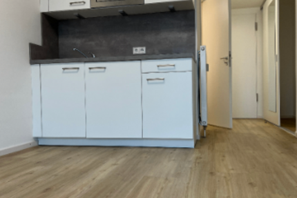 Wohnung zum Mieten in Hannover 323 € 24.92 m²