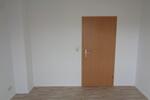 Etagenwohnung Saalfeld (Saale) - 3 Zimmer, 60 m&sup2;, 362&euro; | Angebot:26476626