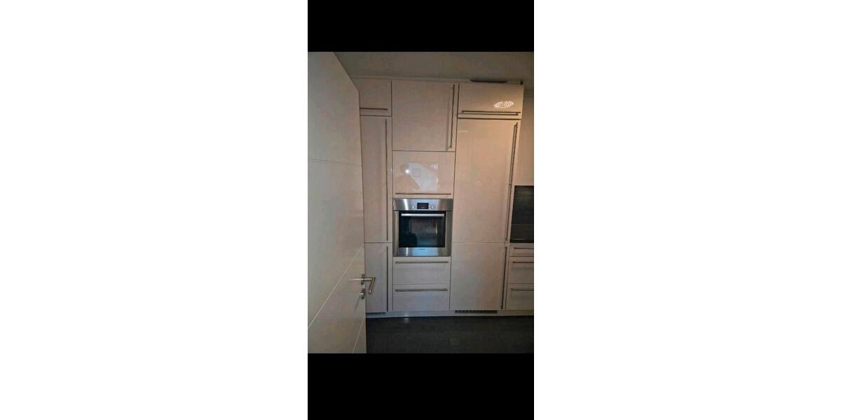 Etagenwohnung Calw - 2 Zimmer, 117 m&sup2;, 1.500&euro; | Angebot:26611969