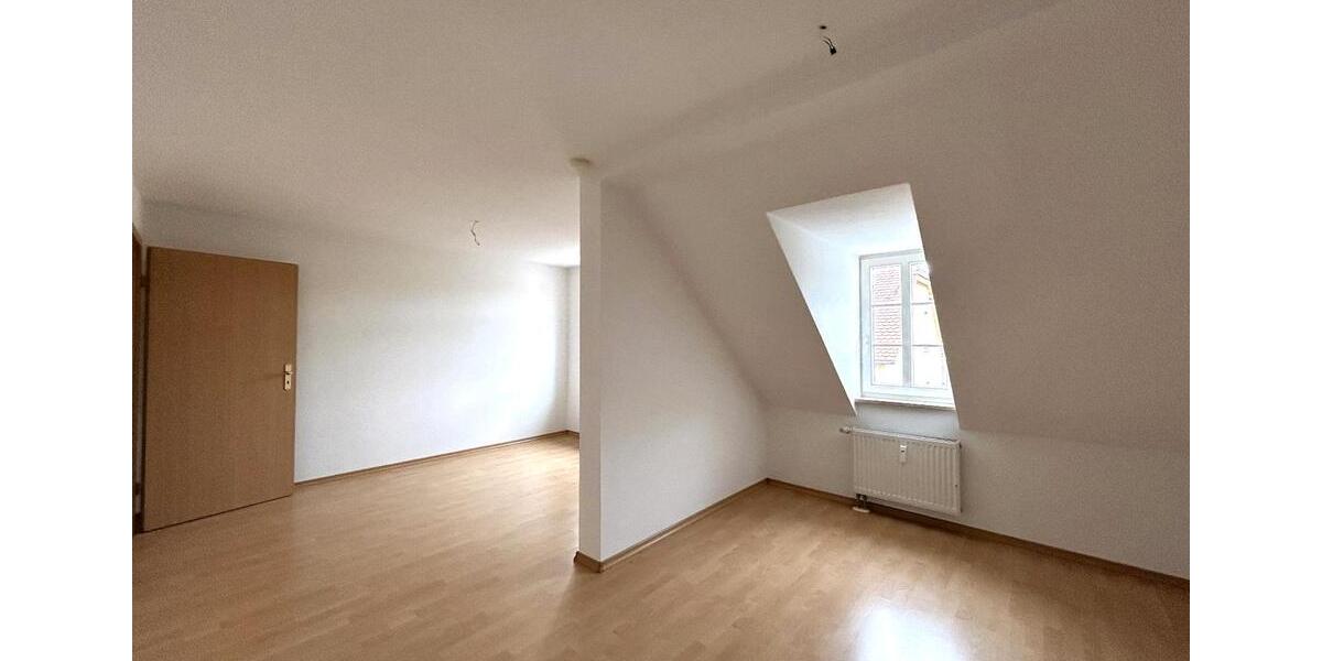 3-Zimmer Wohnung in Röthenbach an der Pegnitz mit Tiefgarage 3 zimmer