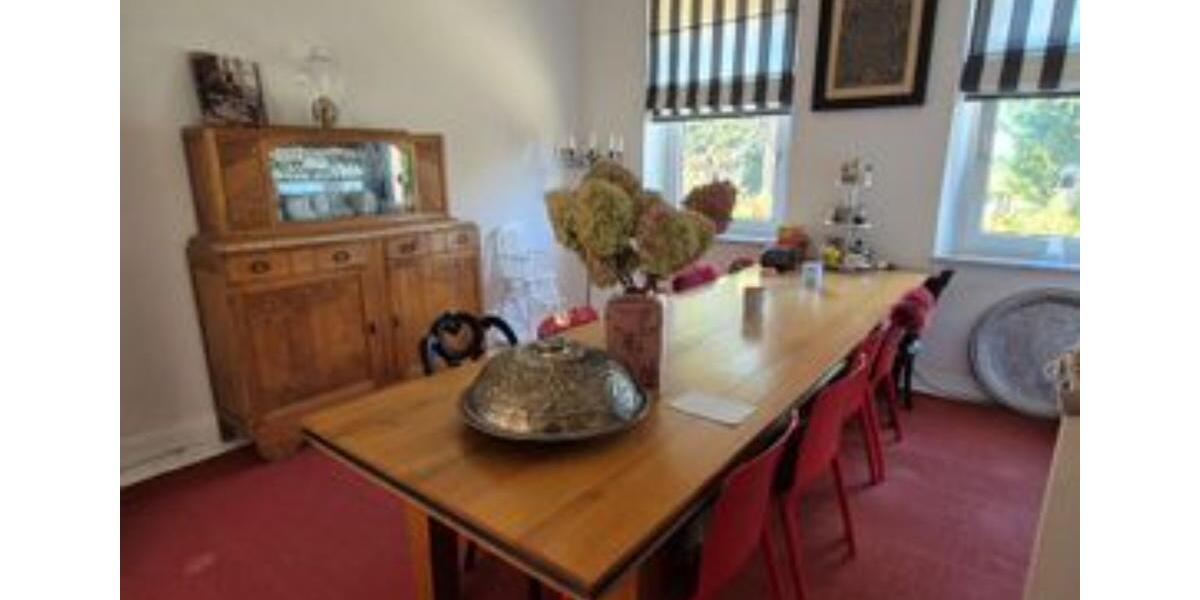 Bauernhaus, Landhaus Wachtendonk - 7 Zimmer, 250 m&sup2;, 1.950&euro; | Angebot:25378282