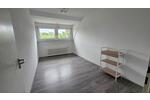 Etagenwohnung Recklinghausen König Ludwig - 3.5 Zimmer, 81 m&sup2;, 690&euro; | Angebot:26638411
