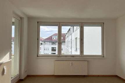 Wohnung zum Mieten in Berlin 674,13 € 69.66 m² 3 zimmer