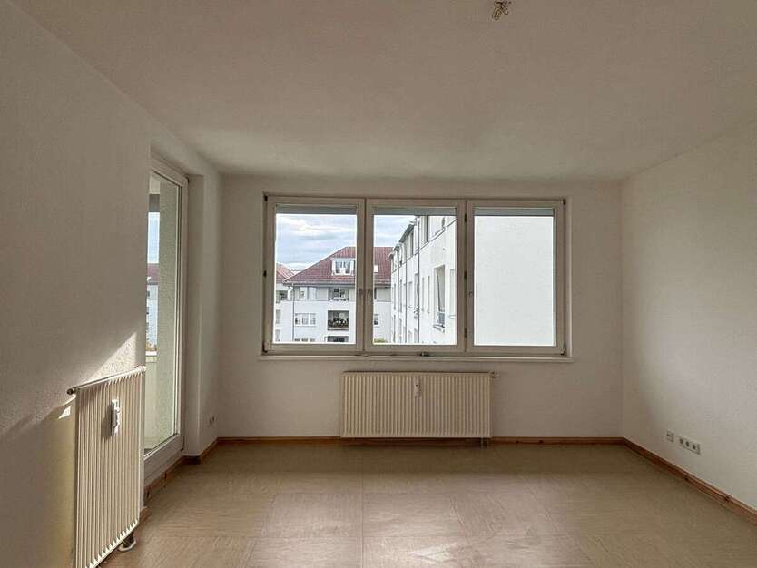 Wohnung zum Mieten in Berlin 674,13 € 69.66 m² 3 zimmer