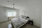 Erdgeschoßwohnung Plettenberg - 3 Zimmer, 83 m&sup2;, 550&euro; | Angebot:26122157