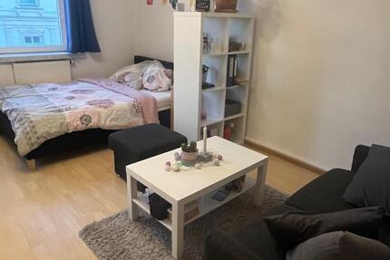 Wohnen auf Zeit Cottbus - 1 Zimmer, 20 m&sup2;, 360&euro; | Angebot:26670906