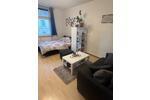 Wohnen auf Zeit Cottbus - 1 Zimmer, 20 m&sup2;, 360&euro; | Angebot:26670906