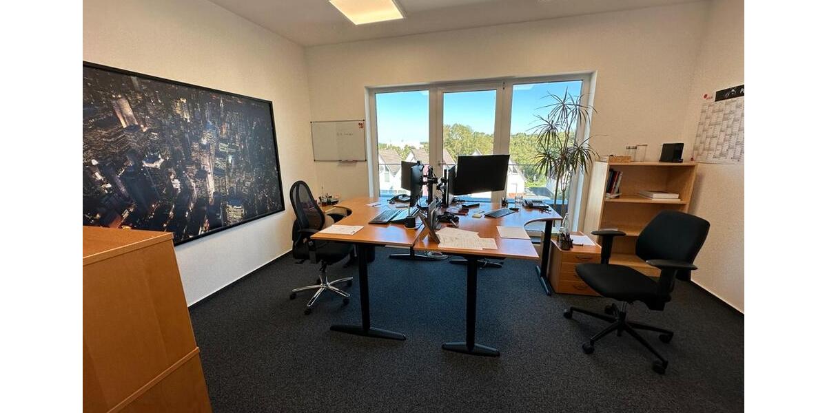 Gewerbeobjekt Ransbach-Baumbach Baumbach - 11&euro; | Angebot:22276175