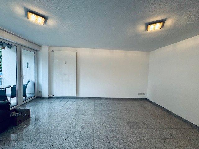 Etagenwohnung Mönchengladbach Nord - 2 Zimmer, 68 m&sup2;, 700&euro; | Angebot:26543519
