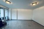 Etagenwohnung Mönchengladbach Nord - 2 Zimmer, 68 m&sup2;, 700&euro; | Angebot:26543519