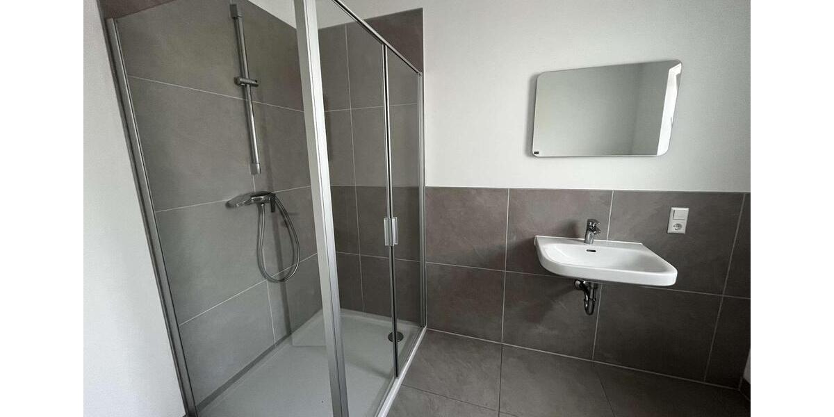 Etagenwohnung Hamburg Harburg - 2 Zimmer, 60 m&sup2;, 1.200&euro; | Angebot:26520386