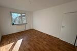 Etagenwohnung Aschersleben - 2 Zimmer, 51 m&sup2;, 295&euro; | Angebot:26279319
