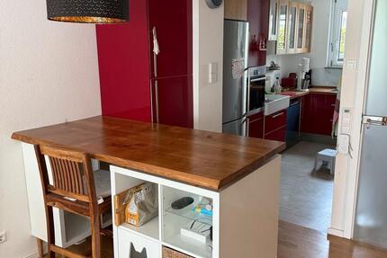 Wohnen auf Zeit Friedrichshafen Allmannsweiler - 1 Zimmer, 13 m&sup2;, 650&euro; | Angebot:24294152