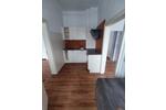 Etagenwohnung Wermsdorf - 3 Zimmer, 83 m&sup2;, 550&euro; | Angebot:26058020