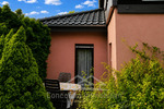 Terrassenwohnung Großschirma Großvoigtsberg - 3 Zimmer, 86 m&sup2;, 620&euro; | Angebot:26502234