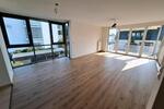 Etagenwohnung Täferrot - 3 Zimmer, 82 m&sup2;, 880&euro; | Angebot:25432160