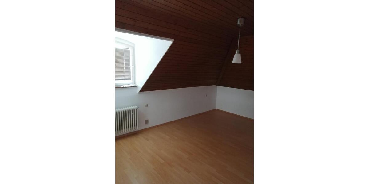 Sehr zentral gelegene 3-Zimmer-Wohnung mit Balkon 3 zimmer