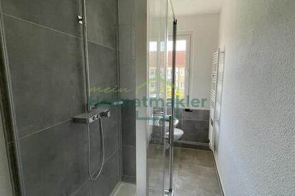 Wohnung Südliches Anhalt - 3 Zimmer, 59 m&sup2;, 390&euro; | Angebot:23331885