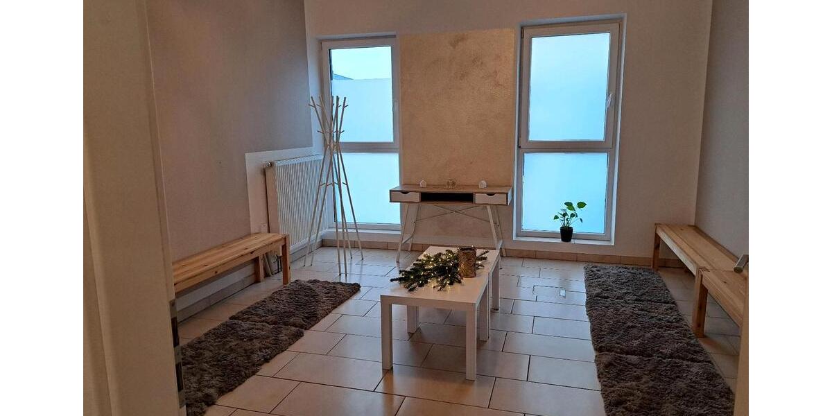 Gewerbeobjekt Wesseling - 35&euro; | Angebot:24549354