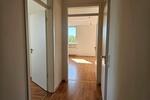 Etagenwohnung Pinneberg - 2 Zimmer, 64 m&sup2;, 763&euro; | Angebot:26493568