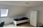Wohnen auf Zeit Deizisau - 3 Zimmer, 75 m&sup2;, 2.100&euro; | Angebot:26216225