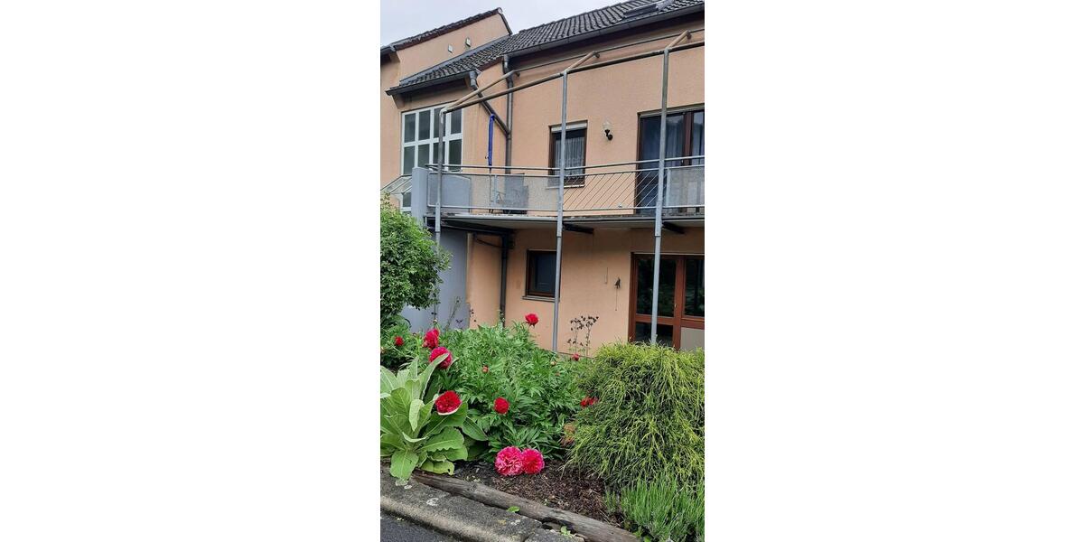 Erdgeschoßwohnung Wertheim - 2 Zimmer, 68 m&sup2;, 640&euro; | Angebot:26537287