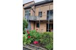 Erdgeschoßwohnung Wertheim - 2 Zimmer, 68 m&sup2;, 640&euro; | Angebot:26537287