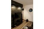 Erdgeschoßwohnung Schwelm - 3 Zimmer, 158 m&sup2;, 1.399&euro; | Angebot:26577492
