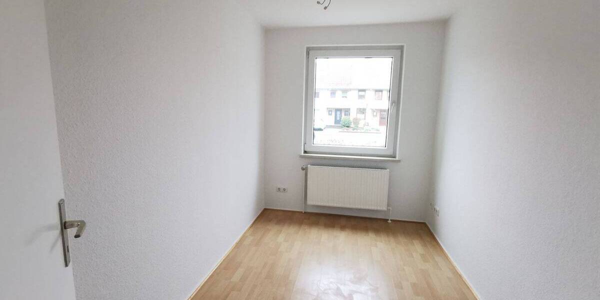 Etagenwohnung Celle Heese - 3 Zimmer, 53 m&sup2;, 425&euro; | Angebot:26475728